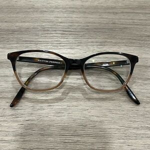 Barton Perreira | Accessories | Barton Perreira Eyeglasses  display picture 1